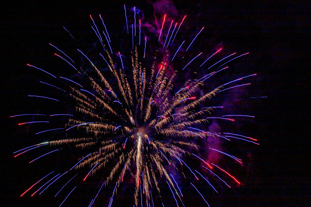 Fireworks 2020-3016.jpg
